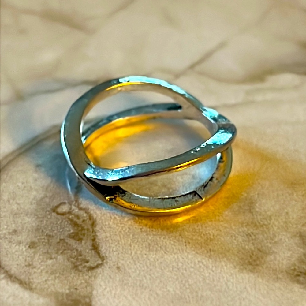 Boho Ring Set - Picture 14 of 15